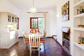 Villa Palms