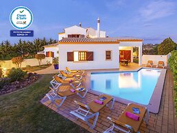 Villa Palms