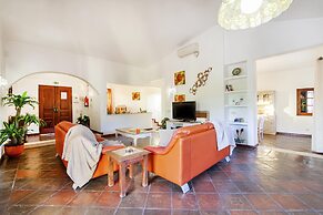 Villa Palms