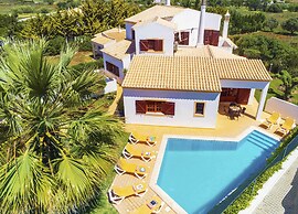 Villa Palms