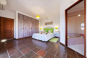 Villa Palms