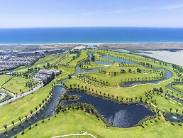 Villa Palms