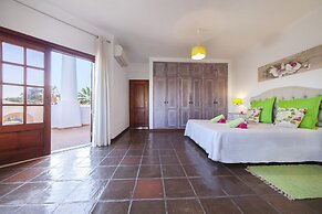 Villa Palms