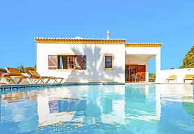 Villa Palms