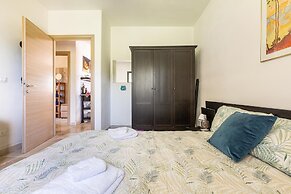 2968 Villa Freude by Perle di Puglia