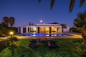 Villa Koster