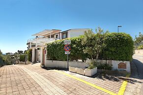 2915 A Casa di Anna by Barbarhouse