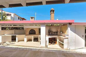 2915 A Casa di Anna by Barbarhouse
