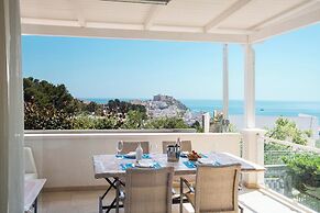 2915 A Casa di Anna by Barbarhouse