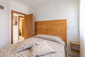 2915 A Casa di Anna by Barbarhouse