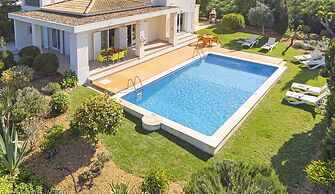 Villa Tobago