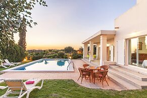 Villa Tobago