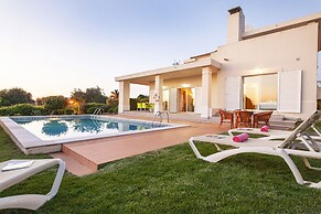 Villa Tobago