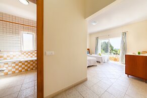Villa Tobago