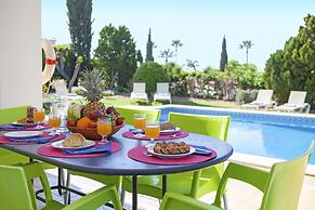 Villa Tobago