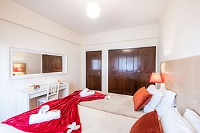 Villa Royal Sandals