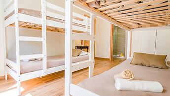 Villa Royal Sandals