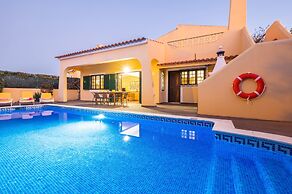 Villa Royal Sandals