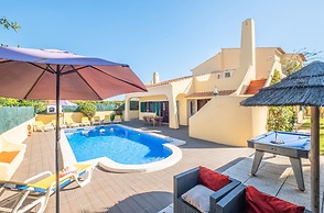 Villa Royal Sandals