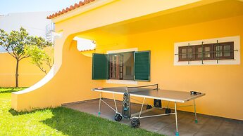 Villa Royal Sandals