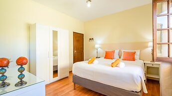 Villa Royal Sandals
