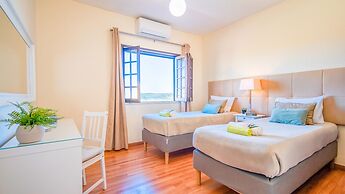 Villa Royal Sandals