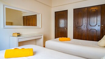 Villa Royal Sandals