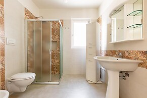 2921 Villa La Seta by Perle di Puglia