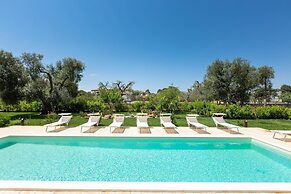 2921 Villa La Seta by Perle di Puglia
