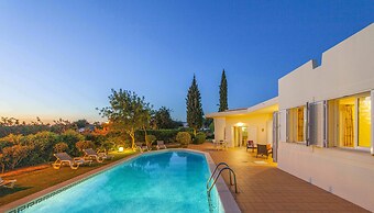 Villa Osiris