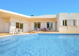 Villa Osiris