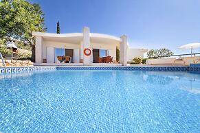 Villa Trinidad