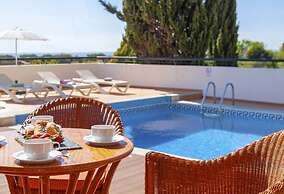 Villa Trinidad