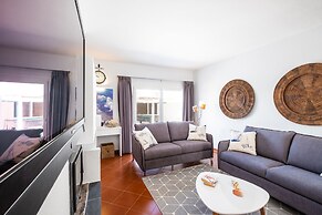 Villa Paradisius