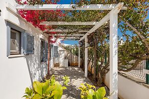 2950 Villa Acquamarina by Perle di Puglia