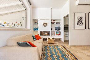 2950 Villa Acquamarina by Perle di Puglia