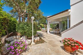 2950 Villa Acquamarina by Perle di Puglia