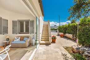 2950 Villa Acquamarina by Perle di Puglia
