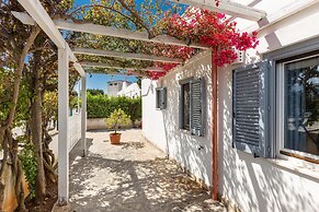 2950 Villa Acquamarina by Perle di Puglia