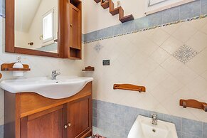 2950 Villa Acquamarina by Perle di Puglia