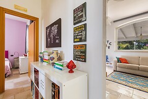 2950 Villa Acquamarina by Perle di Puglia