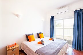 Villa Bermudas