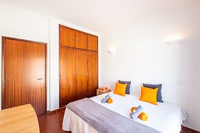 Villa Bermudas