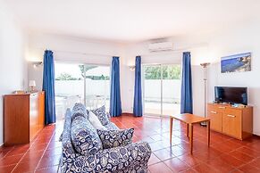 Villa Bermudas