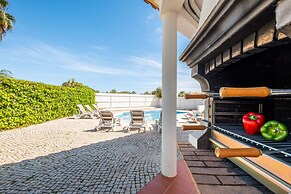 Villa Bermudas