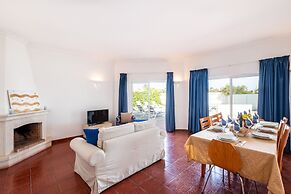 Villa Bermudas
