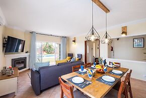 Villa Bali