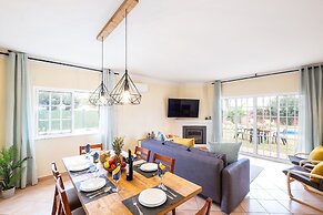 Villa Bali