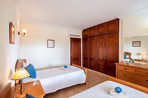 Villa Bali