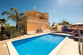 Villa Culebra